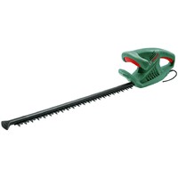 BOSCH EasyHedgeCut 55