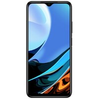 Xiaomi Redmi 9 T EU 4+128 Carbon Grey