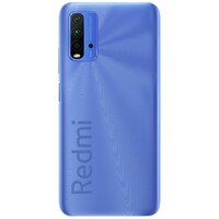 Xiaomi Redmi 9T  Twilight Blue 4GB RAM 64 ROM