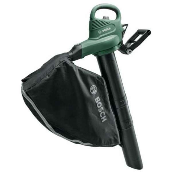 BOSCH UniversalGardenTidy