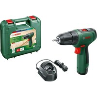 BOSCH EasyDrill 1200