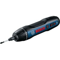 BOSCH GO 06019H2100