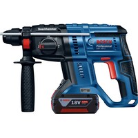 BOSCH GBH 180-LI