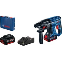 BOSCH GBH 180-LI