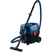 BOSCH GAS 12-25 PL