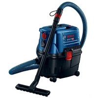 BOSCH GAS 15 PS