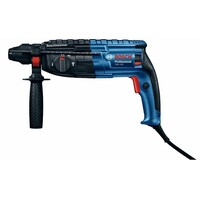 BOSCH GBH 240