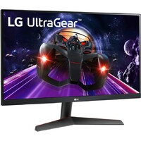 LG 27GN600-B