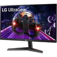 LG 27GN600-B
