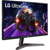 LG 27GN600-B