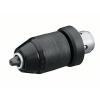 BOSCH GBH 3000