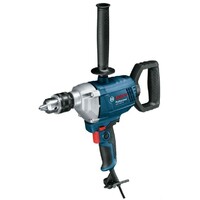 BOSCH GBM 1600 RE