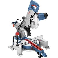 BOSCH GCM 800 SJ