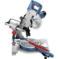 BOSCH GCM 800 SJ