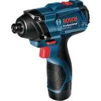 BOSCH GDR 120-LI