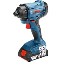 BOSCH GDR 180-LI