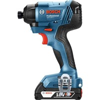 BOSCH GDR 180-LI