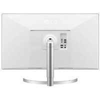 LG 32UL950-W IPS UHD