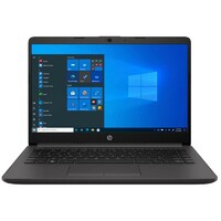 HP 240 G8 2X7J3EA