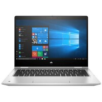 HP ProBook x360 435 G7 175Q0EA