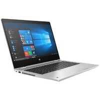HP ProBook x360 435 G7 175Q0EA