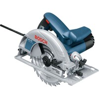 BOSCH GKS 190