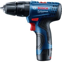 BOSCH GSB 120-Li