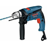 BOSCH GSB 13 RE