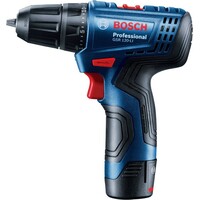 BOSCH GSR 120-LI