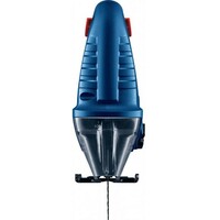 BOSCH GST 700