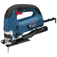 BOSCH GST 90 BE