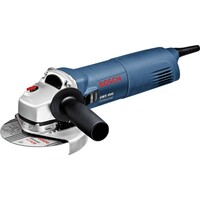 BOSCH GWS 1000