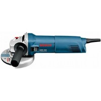 BOSCH GWS 1400