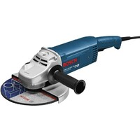 BOSCH GWS 20-230 JH