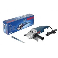 BOSCH GWS 20-230 JH