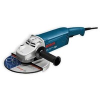 BOSCH GWS 20-230 H