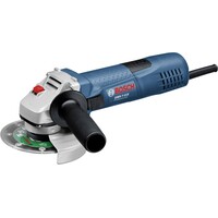 BOSCH GWS 7-115