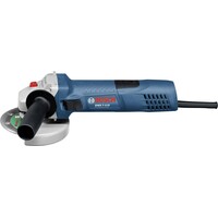 BOSCH GWS 7-115