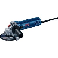 BOSCH GWS 9-125