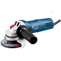 BOSCH GWS 750 S (115)