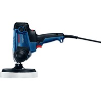 BOSCH GPO 950