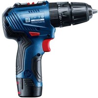 BOSCH GSB 12V-30