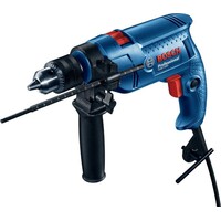 BOSCH GSB 550