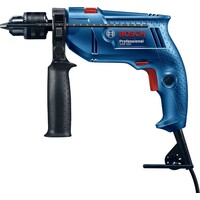 BOSCH GSB 550