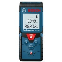 BOSCH GLM 40 