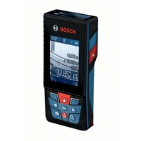 BOSCH GLM 120 C 