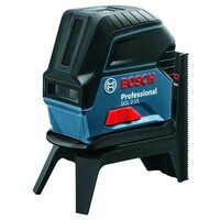 BOSCH GCL 2-15 