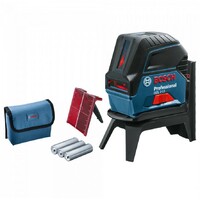 BOSCH GCL 2-15 