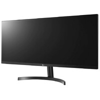 LG 34 WL500-B UltraWide