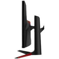 LG 34GL750-B IPS 144Hz UltraWide